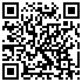 qrcode für LENOVO  - THINKSYSTEM ST650 V3 INTEL XEON