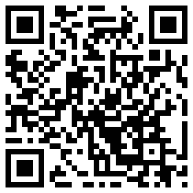 qrcode für LENOVO  - THINKSYSTEM ST650 V3 INTEL XEON