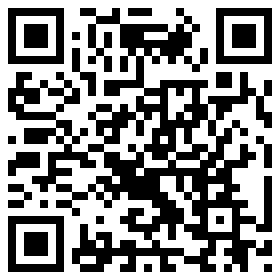 qrcode für LENOVO  - THINKSYSTEM SR850 V3 INTEL XEON