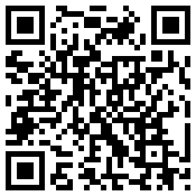 qrcode für LENOVO  - THINKSYSTEM SR850 V3 INTEL XEON