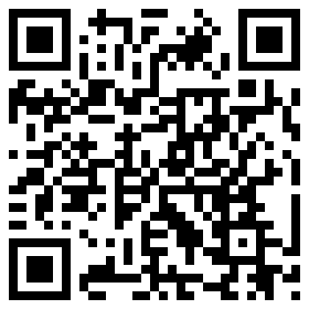 qrcode für LENOVO  - THINKSYSTEM SR850 V3 INTEL XEON