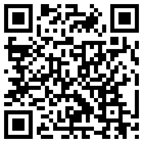 qrcode für LENOVO  - THINKSYSTEM SR850 V3 INTEL XEON