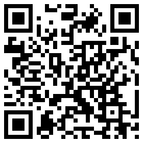 qrcode für LENOVO  - THINKSYSTEM SR850 V3 INTEL XEON