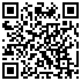 qrcode für LENOVO  - THINKSYSTEM SR850 V3 INTEL XEON