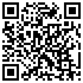 qrcode für Synergy 21 FUT088 - LED Fernbedienung RGB WW (RGB CCT) 1 Zonen *MiLight*