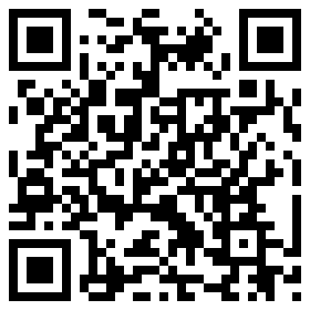 qrcode für OKI 46507414 Trommel magenta 30.000