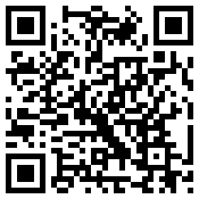 qrcode für OKI 46507416 OPC Trommel Schwarz 30k
