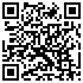 qrcode für LENOVO  - THINKSYSTEM SR860 V3 INTEL XEON