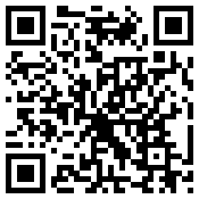 qrcode für LENOVO  - THINKSYSTEM SR860 V3 INTEL XEON