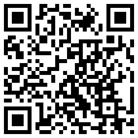 qrcode für LENOVO  - THINKSYSTEM SR860 V3 INTEL XEON