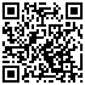 qrcode für LENOVO  - THINKSYSTEM SR860 V3 INTEL XEON