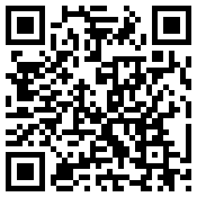 qrcode für LENOVO  - THINKSYSTEM SR860 V3 INTEL XEON