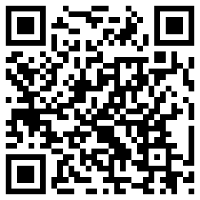 qrcode für LENOVO  - THINKSYSTEM SR860 V3 INTEL XEON