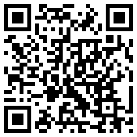 qrcode für LENOVO  - THINKSYSTEM SR860 V3 INTEL XEON