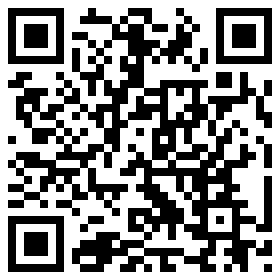 qrcode für LENOVO  - THINKSYSTEM SR860 V3 INTEL XEON