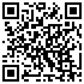 qrcode für LENOVO  - THINKSYSTEM SR860 V3 INTEL XEON