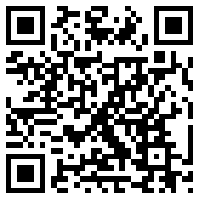 qrcode für LENOVO  - THINKSYSTEM SR645 AMD EPYC 7H12