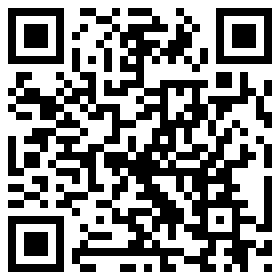 qrcode für LENOVO  - THINKSYSTEM SR650 V3 INTEL XEON