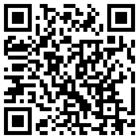 qrcode für LENOVO  - THINKSYSTEM SR645 AMD EPYC 7552