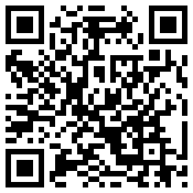 qrcode für LENOVO  - THINKSYSTEM SR645 AMD EPYC 7352