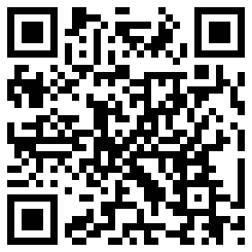 qrcode für LENOVO  - THINKSYSTEM SR645 AMD EPYC 7402