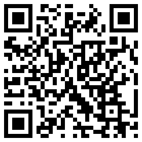 qrcode für LENOVO  - THINKSYSTEM SR645 AMD EPYC 7532