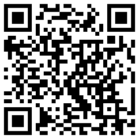 qrcode für LENOVO  - THINKSYSTEM SR645 AMD EPYC 7F52