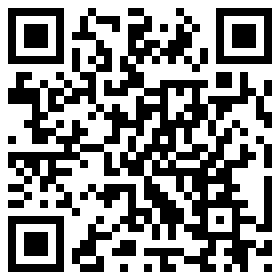 qrcode für LENOVO  - THINKSYSTEM SR645 AMD EPYC 7F72