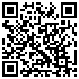 qrcode für LENOVO  - THINKSYSTEM SR645 AMD EPYC 7272