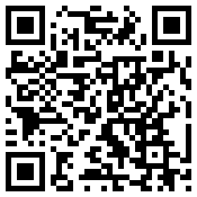 qrcode für LENOVO  - THINKSYSTEM SR665 AMD EPYC 7H12