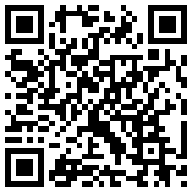 qrcode für LENOVO  - THINKSYSTEM SR645 AMD EPYC 7282