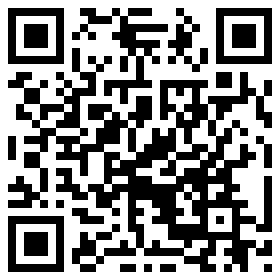 qrcode für Zyxel USG20W-VPN-EU0101F - FIREWALL USG 20W VPN (Device only) WLAN ac/n