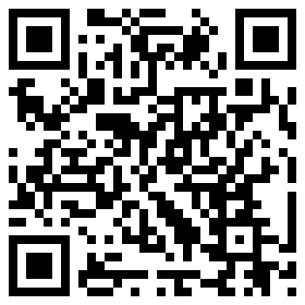 qrcode für LENOVO  - THINKSYSTEM SR665 AMD EPYC 7552