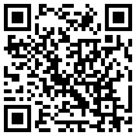 qrcode für INTELLINET 561266 - 2 Port Gigabit High Power PoE Extender IEEE 802 3at/af PoE /PoE