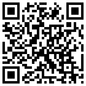 qrcode für Evn Elektro-Vertrieb Nuernberg K24075