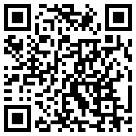 qrcode für MANHATTAN 354981 - USB 3 1 Typ Gen1 Kabel Typ Stecker Typ A Stecker 5 Gbit/s 3 schwarz