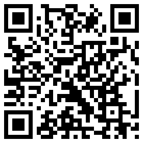 qrcode für MANHATTAN 354974 - USB 3 1 Typ Gen1 Kabel Typ Stecker Typ A Stecker 5 Gbit/s 2 schwarz