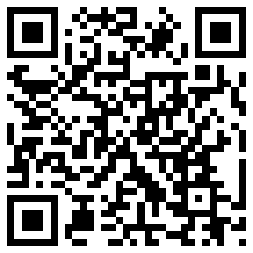 qrcode für LENOVO  - THINKSYSTEM SR665 AMD EPYC 7352