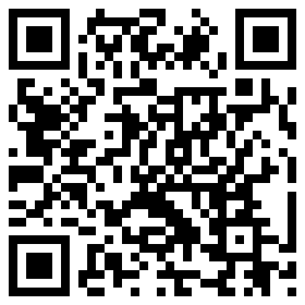qrcode für Evn Elektro-Vertrieb Nuernberg K24150110