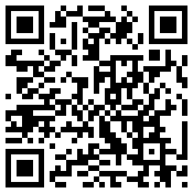 qrcode für MANHATTAN 354936 - USB 2 0 Typ Kabel Typ A Stecker Typ Stecker 480 Mbit/s 3 schwarz