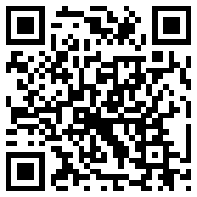 qrcode für LENOVO  - THINKSYSTEM SR665 AMD EPYC 7402