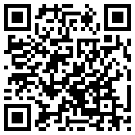 qrcode für LENOVO  - THINKSYSTEM SR665 AMD EPYC 7532