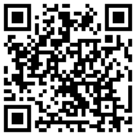 qrcode für MANHATTAN 354912 - USB 2 0 Typ Kabel Typ Stecker Typ A Stecker 480 Mbit/s 0 5 schwarz