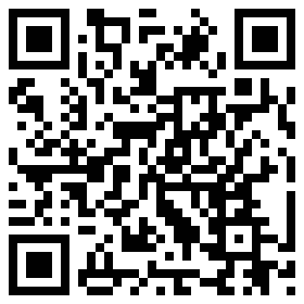 qrcode für LENOVO  - THINKSYSTEM SR665 AMD EPYC 7272