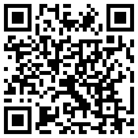 qrcode für MANHATTAN 354899 - USB 3 1 Typ Gen2 Kabel Typ Stecker Typ Stecker 10 Gbit/s 0 5 schwarz