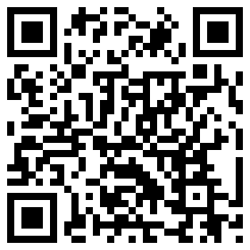 qrcode für MANHATTAN 354875 - USB 2 0 Typ Kabel Typ Stecker Typ Stecker 480 Mbit/s 2 schwarz