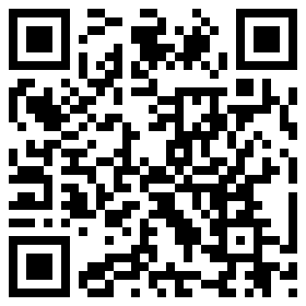 qrcode für MANHATTAN 354868 - USB 2 0 Typ Kabel Typ Stecker Typ Stecker 480 Mbit/s 0 5 schwarz