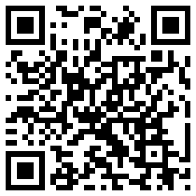 qrcode für INTELLINET 561211 - Outdoor Gigabit High Power PoE Extender IEEE 802 3at/af Power Ethernet