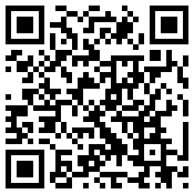 qrcode für LENOVO  - THINKSYSTEM SR665 AMD EPYC 7F72