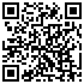 qrcode für LENOVO  - THINKSYSTEM SR665 AMD EPYC 7282